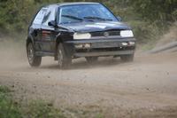 DM_ILP_Matschenberg 519.JPG